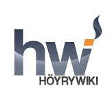 höyrywiki